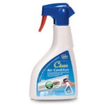 DS BIOCLEAN AIR CONDITION 500 ml