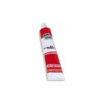DUROSTICK  n.69 ΒΕΝΖΙΝΟΚΟΛΛΑ 125 gr