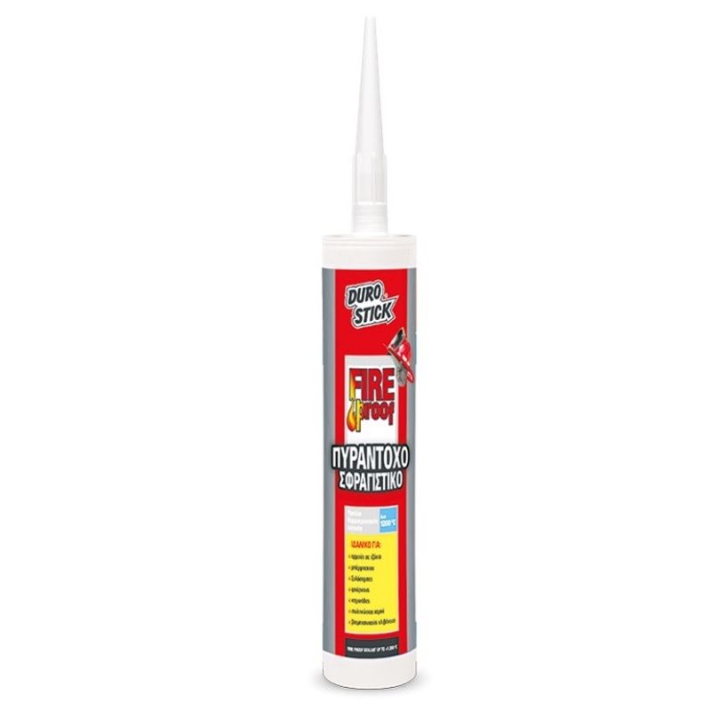 giomtovgrphoto3807 DS FIRE PROOF 280 ml - Image 1