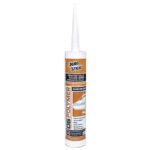 DS DUROWOOD POLYMER ΔΡΥΣ 340 gr