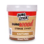 DS DUROWOOD ΞΥΛΟΣΤΟΚΟΣ 200 gr