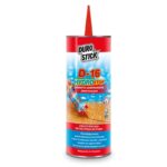 D 16 HYDROSTOP 1 lt