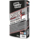 DS PLUS ΚΟΛΛΑ ΠΛΑΚΙΔΙΩΝ 25 kg
