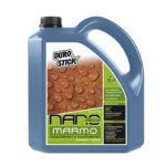 DUROSTICK ΑΔΙΑΒΡΟΧΟΠΟΙΗΤΙΚΟ ΜΑΡΜΑΡΩΝ NANO PROOF MARMO DS-275 750ML