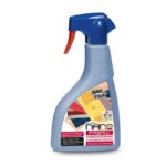 DS 300 NANO PROOF FABRIC 500 ml