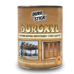 DS DUROXYL 2,5 lt