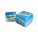 DS WATER TRAP ΑΝΤΑΛΛΑΚΤΙΚΟ 600 gr