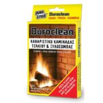 DS DUROCLEAN ΚΑΜΙΝΑΔΑΣ 90 gr