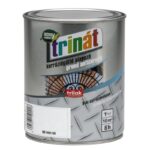 TRINAT ANTICORROSION PRIMER 1 lt