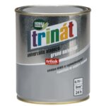 TRINAT UNIVERSAL PRIMER 750 ml