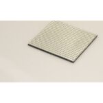 NEOGUM V ALU 4KG 10M