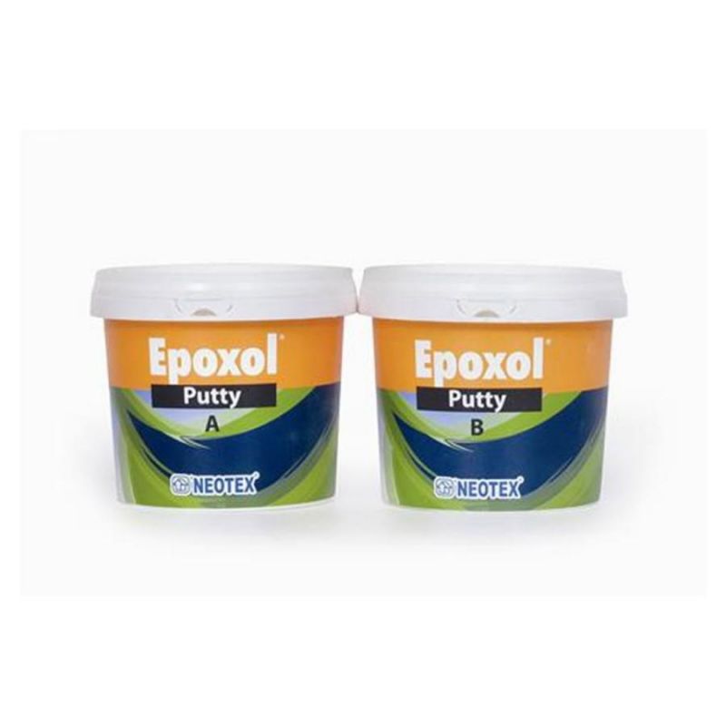 giomtovgrphoto3888 EPOXOL ΣΤΟΚΟΣ ΑΒ 1 KG - Image 1