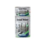 EPOXOL PRIMER SET 10KG