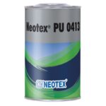 NEOTEX PU 0413 1LIT