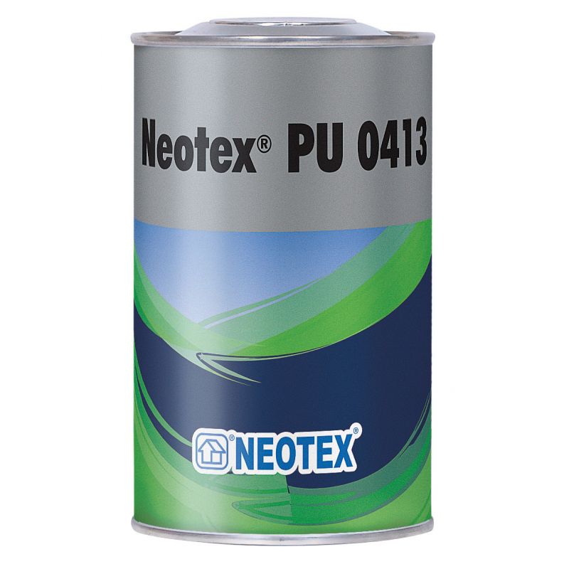 giomtovgrphoto3891 NEOTEX PU 0413 1LIT - Image 1