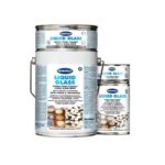 LIQUID GLASS CRYSTAL 12 KG