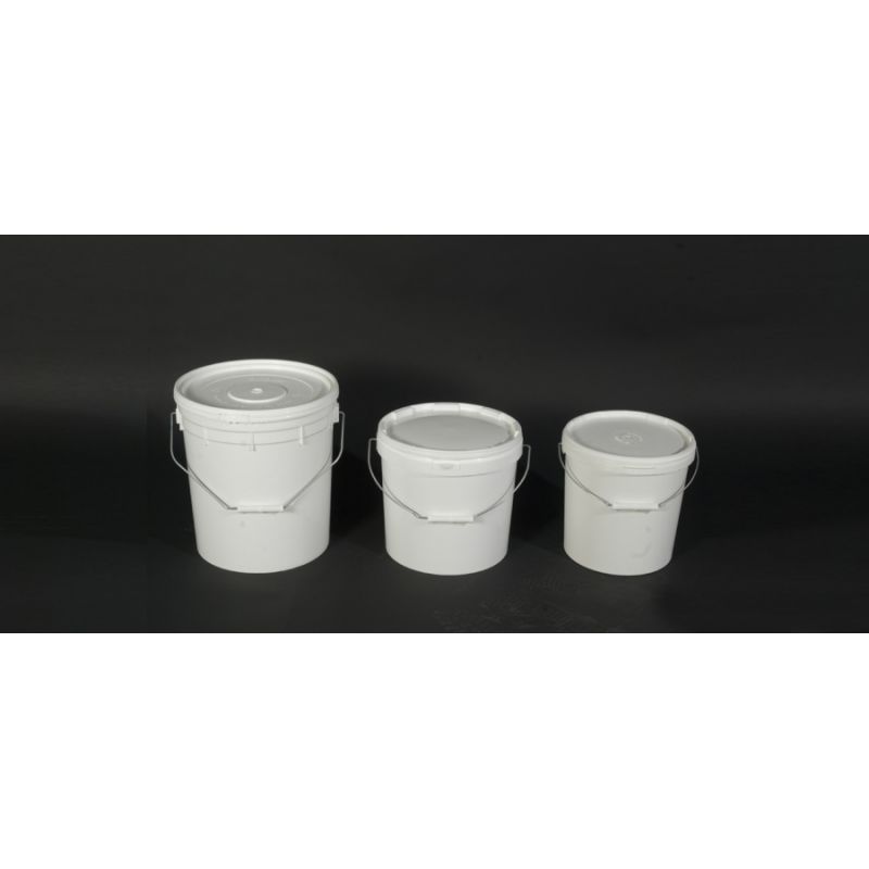 giomtovgrphoto390 ΚΑΔΟΙ 12,5 lt - Image 1