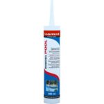 DOMOSIL POOL ΔΙΑΦΑΝΗ 280 ML