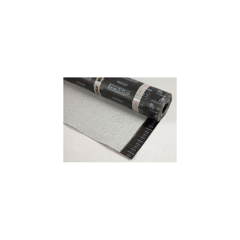 giomtovgrphoto3918 ΑΣΦΑΛΤΟΠΑΝΟ EVERPOL PF MIN WHITE 5 KG 8M2 - Image 1