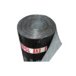 ΑΣΦΑΛΤΟΠΑΝΟ EVERPOL PFF 5KG 10M