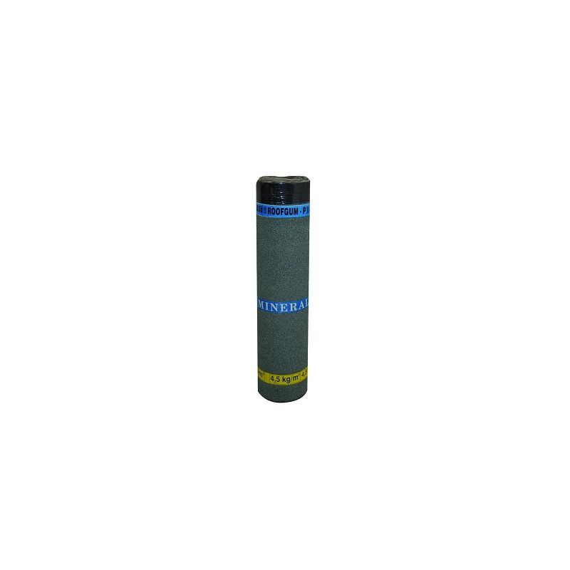 giomtovgrphoto3920 ΑΣΦΑΛΤΟΠΑΝΟ ROOFGUM -5oC P FF 4,0KG - Image 1