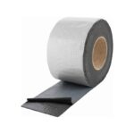 ΑΣΦΑΛΤΟΤΑΙΝΙΑ BONFLEX ΑΣΗΜΙ 10CM