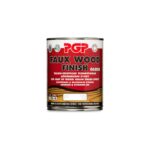 PGP ΑΠΟΜΙΜΗΣΗ ΞΥΛΟΥ ΟΡΕΓΚΟΝ ΚΑΡΥΔΙΑ ΑΝ. 750ML