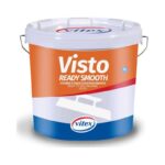 VISTO READY SMOOTH 5 KG