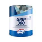 GRIP 360 PRIMER 2,5LIT