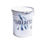 EUMARIA CLASSIC BLUE 8150 20 lt VITEX