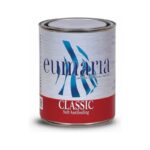 EUMARIA CLASSIC BLACK 8155 2,5LIT VITEX