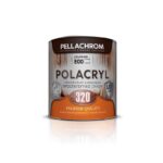 POLACRYL 320 ΠΕΥΚΟ 2,5 LIT