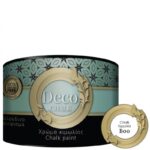 DECO CHALK PAINT WHITE 375 ml