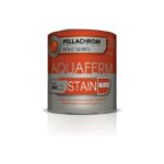 AQUAFERM WHITE 3 lt