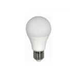 ΛΑΜΠΑ LED 10W 6500K VITUS
