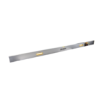 ΑΛΦΑΔΟΠΗΧΗΣ FF 2000 MM