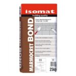 MARMOCRET BOND 25 KG