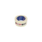 ΧΑΡΤΟΤΑΙΝΙΑ UNIVERSAL, MORRIS 25mmX40m