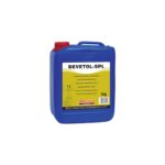 BEVETOL-SPL 5KG