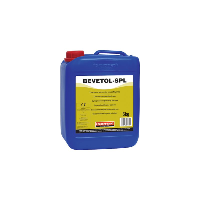 giomtovgrphoto4020 BEVETOL-SPL 5KG - Image 1
