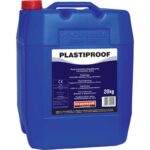 PLASTIPROOF 20LIT