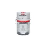 DUROFLOOR PSF 25KG