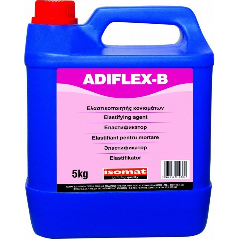 giomtovgrphoto4032 ADIFLEX-B 5 lt - Image 1