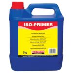 ISOPRIMER 5 KG