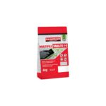 MULTIFILL SMALTO 32 ΜΠΛΕ ΜΥΚΟΝΟΥ 1-8 4KG