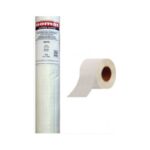 ΠΟΛΥΕΣΤΕΡΙΚΟ ΥΦΑΣΜΑ PSF 60  P50 10CM