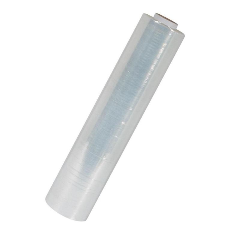 giomtovgrphoto4065 STRETCH FILM 500MM*15MIC/300m - Image 1