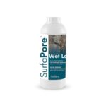 SURFAPORE WET LOOK 1 LIT