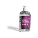 STERACLEAN 1000 ml