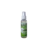 DESALIN ECO SPRAY ΚΑΘΑΡΙΣΤΙΚΟ 100 ml